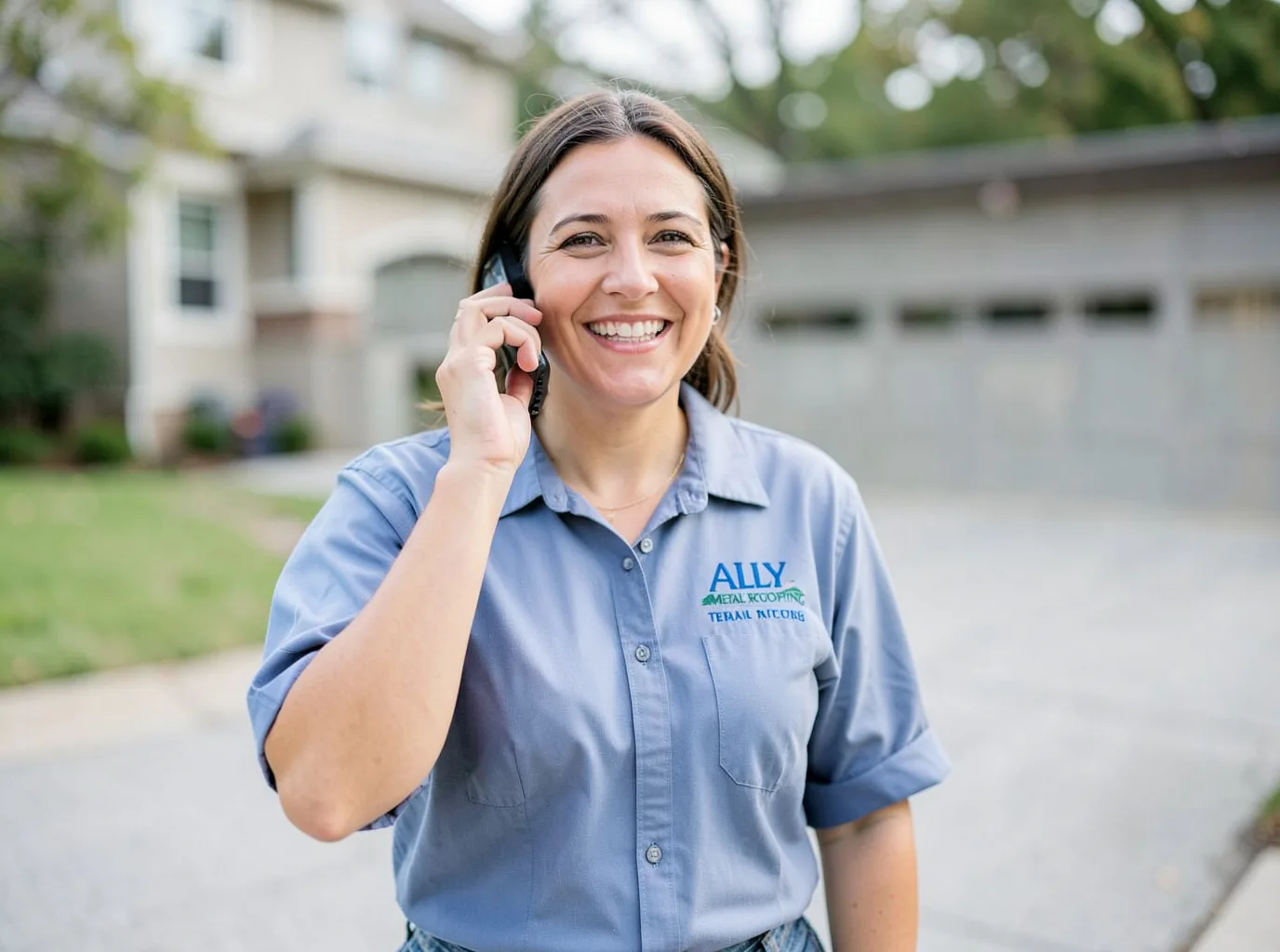 Metal Roof Installation Plattsburgh, NY FAQs